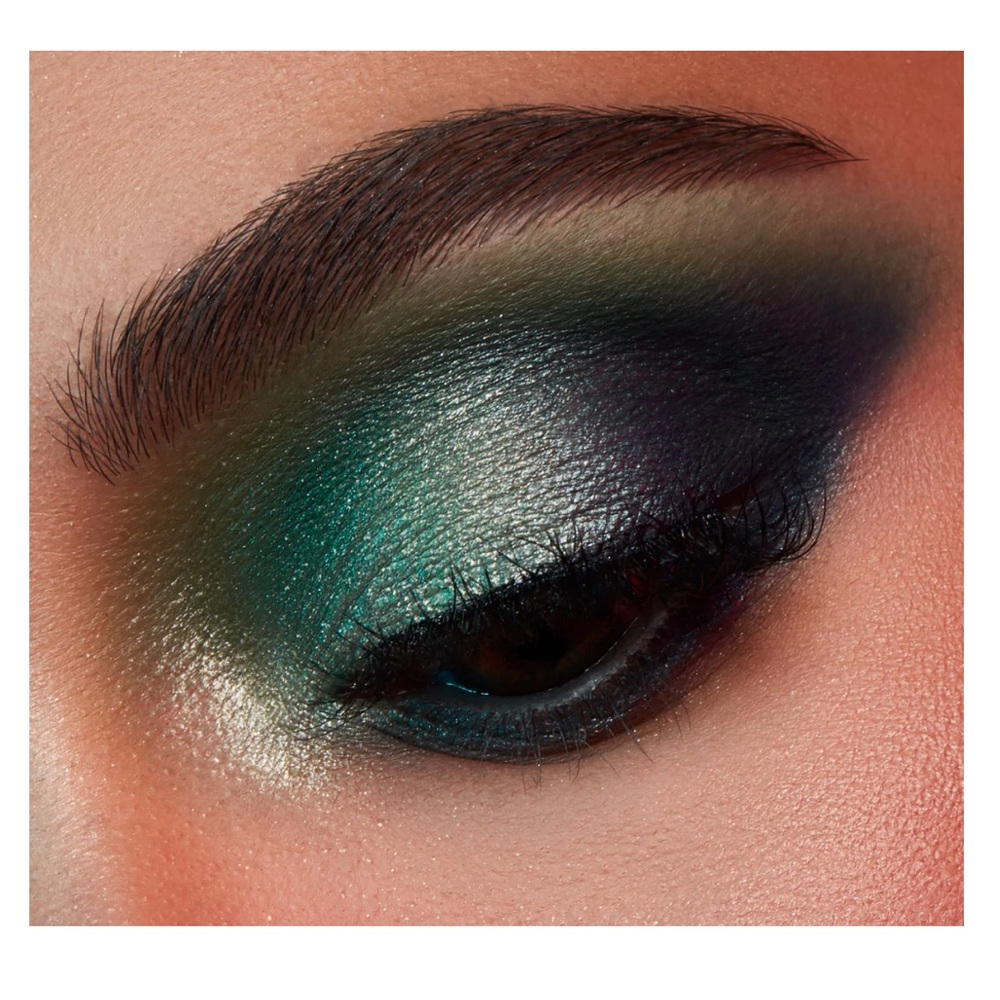 35A UP TIL DAWN ARTISTRY PALETTE - Picture 3 of 7